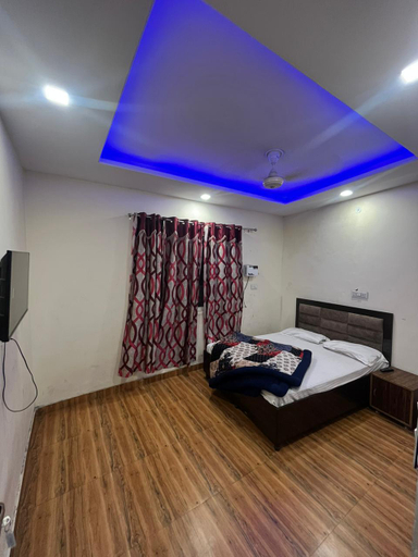 Others 3, SHRI GANPATI GUEST HOUSE, Amritsar