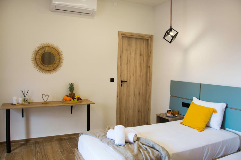 Others 5, Big Max Guesthouse, Ionian Islands