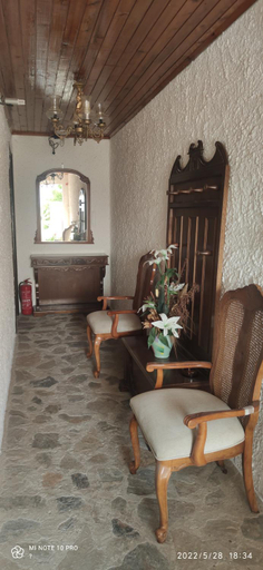 Others 5, ODYSSEAS HOTEL SAMOS, North Aegean