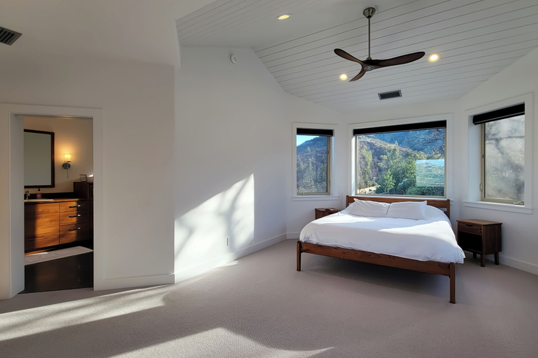 Bedroom 3, Grandview of Ashland, Jackson