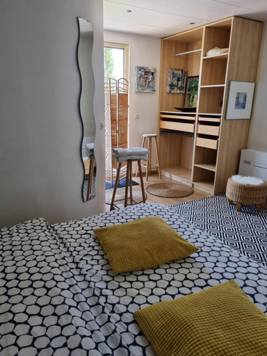 Others 5, Casa D'Arte, West-Vlaanderen