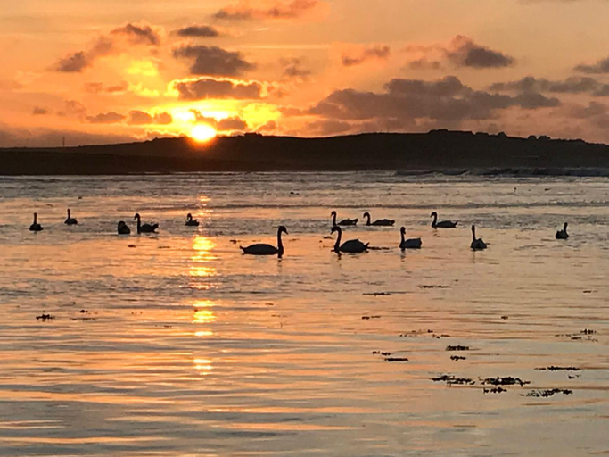 Others 3, Doonbeg Holiday Cottages