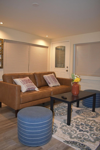 Others 3, Charming private guest Suite near Disney/Beach, Orange