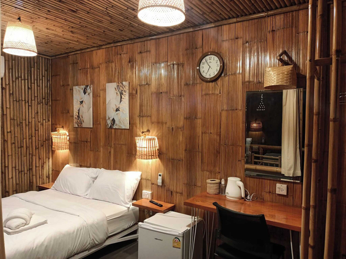 Bedroom 10