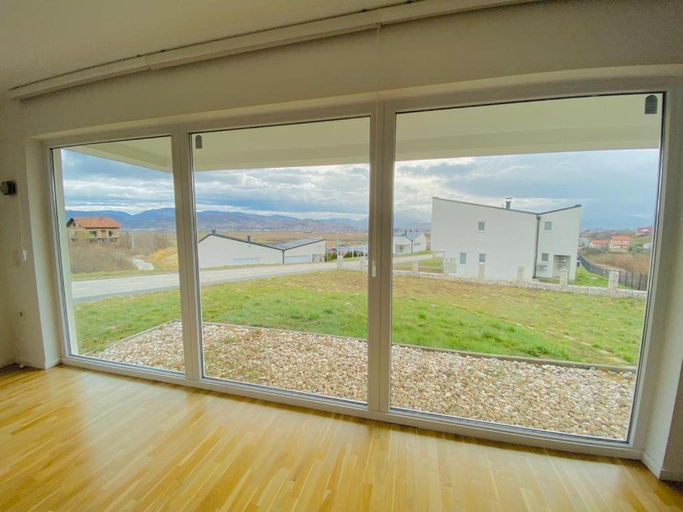 Others 2, Modern Villas In Green Paradise, Sarajevo