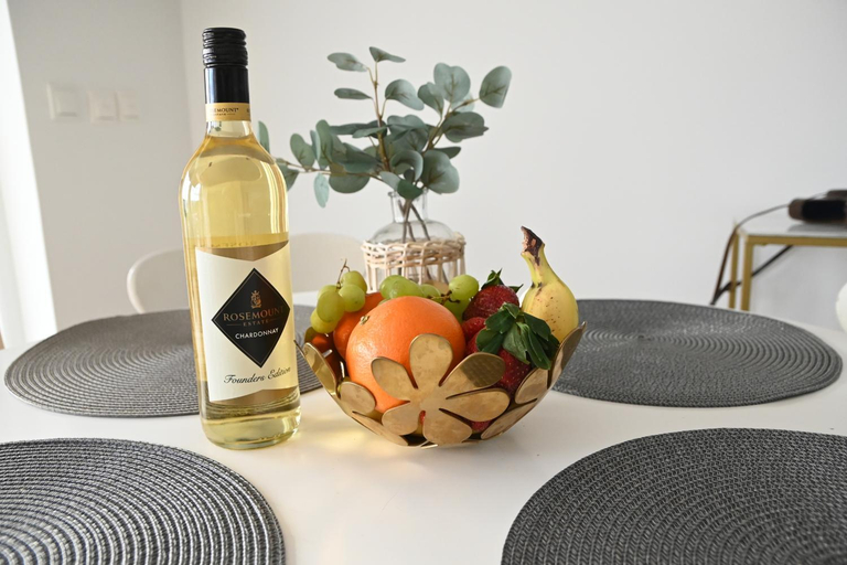 Food & Drinks 5, GUEST HOUSE TAMINIZE - CAVTAT,sea view apartments, Konavle