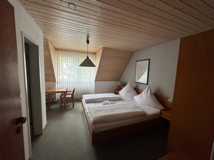 Bedroom 11