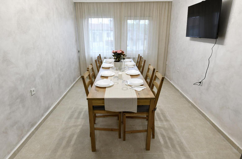 Others 2, LAZARA Guest House, Veliko Tarnovo
