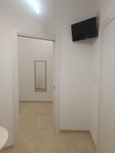 Others 3, Villa Matilde Monteroni, Lecce