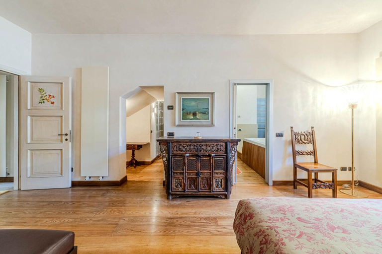 Others 2, Carpegna Town Suites, Pesaro E Urbino