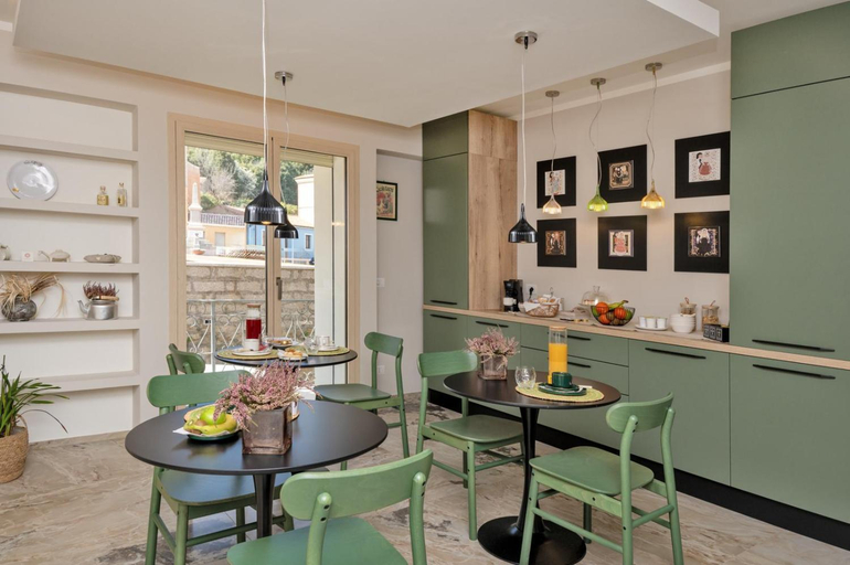 Others 3, ROTAREDDU B&B, Olbia-Tempio