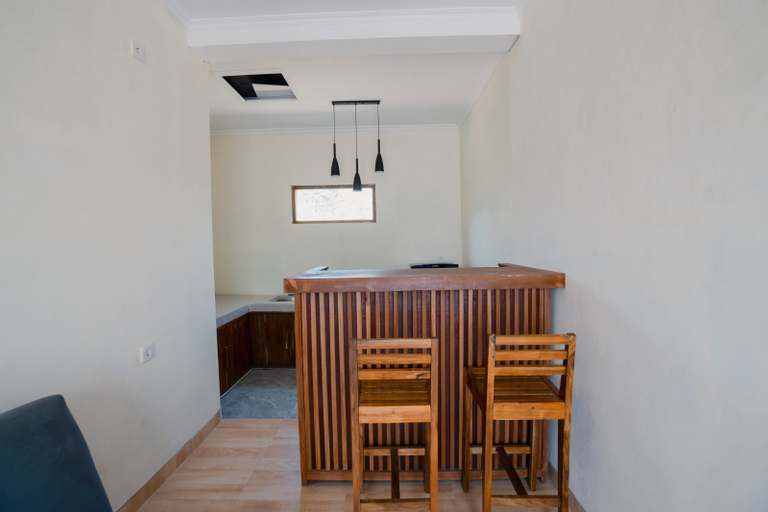 Dining Room 29