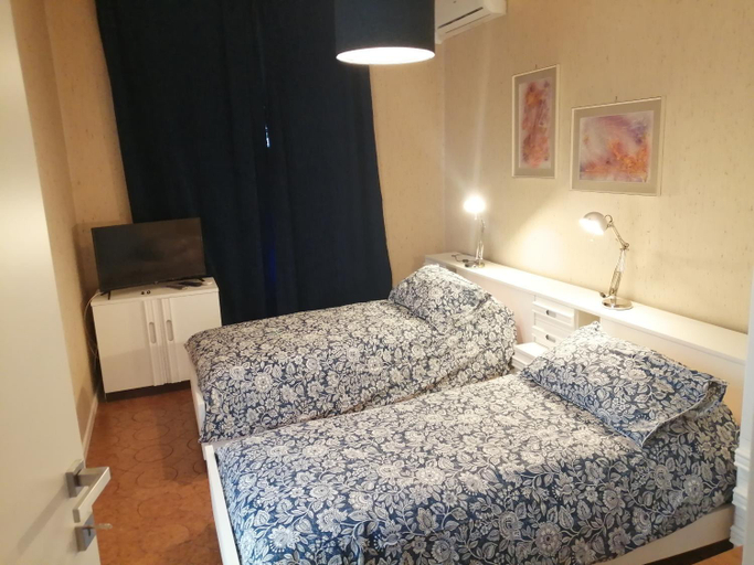 Others 5, B&B Le Coccole di Galluzzo Gabriele, Agrigento