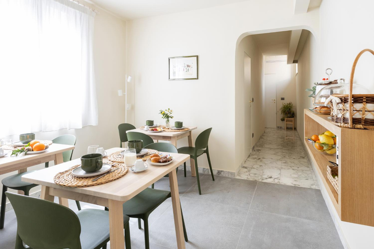 Others 4, Palazzo Costarelli - Bed and Breakfast, Catania