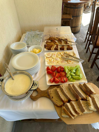 Others 2, Guesthouse Marku - Mrizi i Zanave, Lezhës