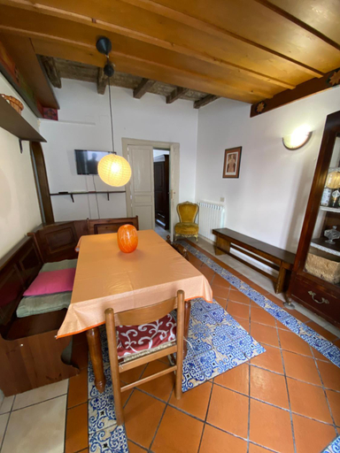 Others 5, Quiet and comfortable apartment in Palermo city centre, Palermo
