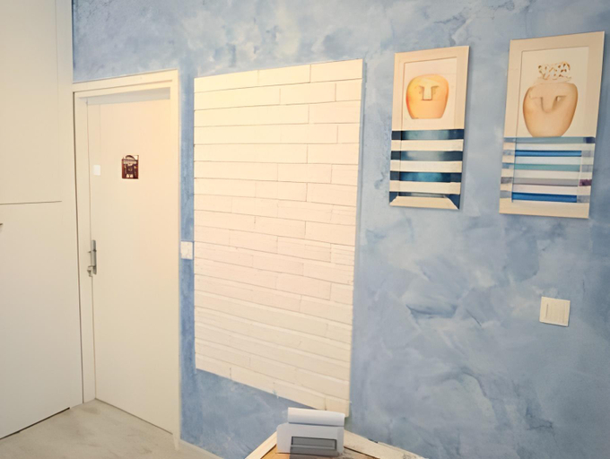 Others 3, Tinel Rooms Old City Center, Zadar