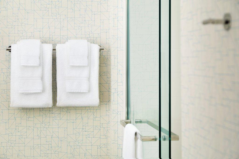 Bathroom 9