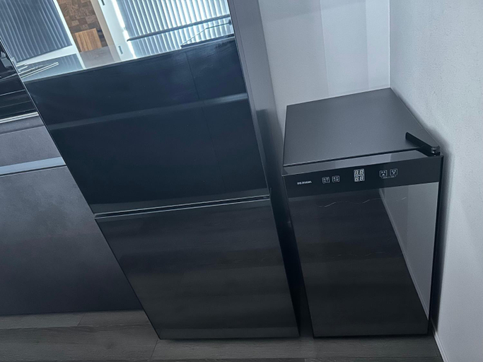 Others