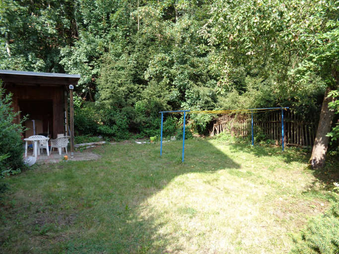 Scenery 4