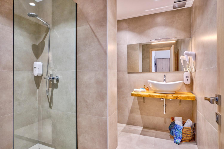 Others 2, Sunflower Suites Gouvia Corfu, Ionian Islands