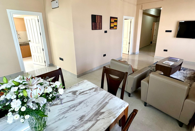 Dining Room 9