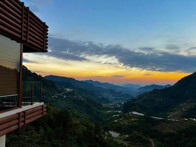 Others 4, Banaue Grandview Hotel, Banaue