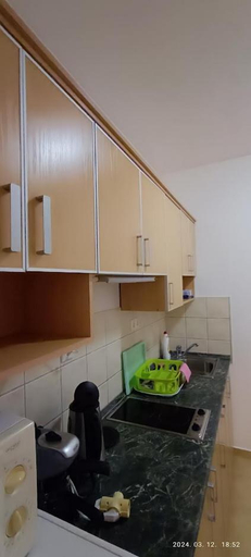 Others 2, Borisz Apartman Zalakaros, Nagykanizsai/Zalakaros
