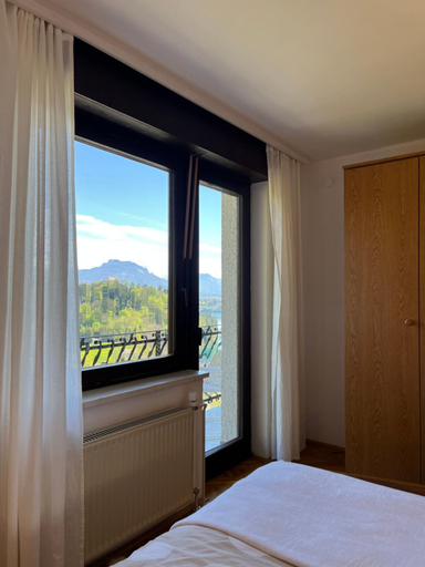 Others 4, Lakeview Guesthouse & Chalet Bled, Bled