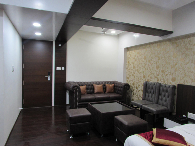 Others 5, Udupi Regency, Hassan