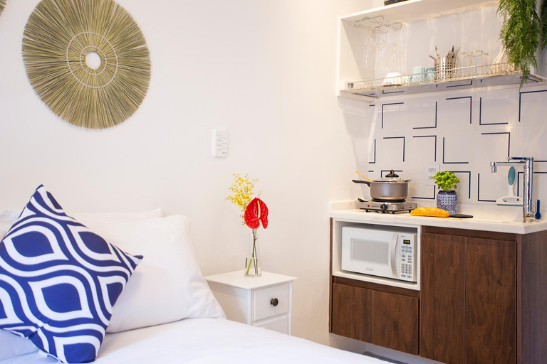 Bedroom 19