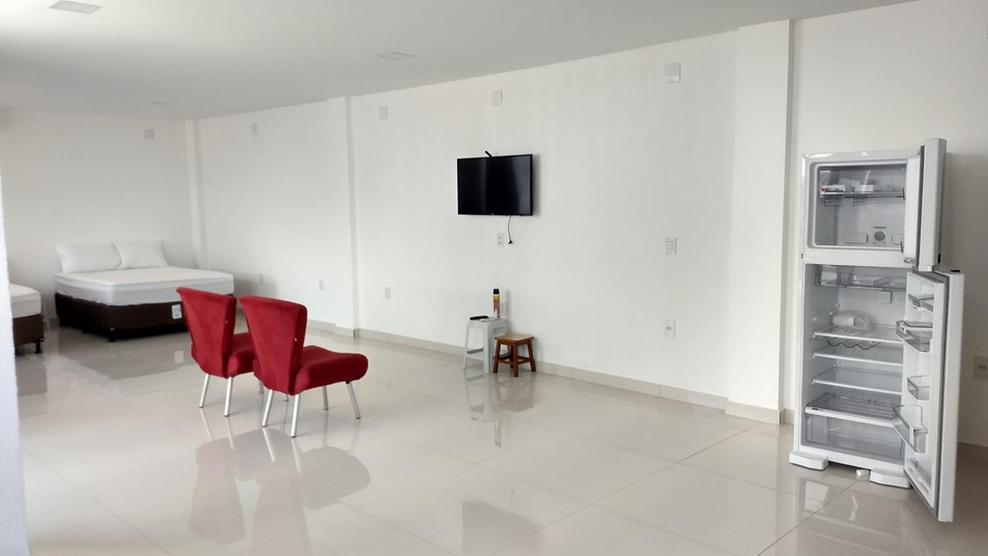 Others 4, Suites Cabo Frio, Cabo Frio