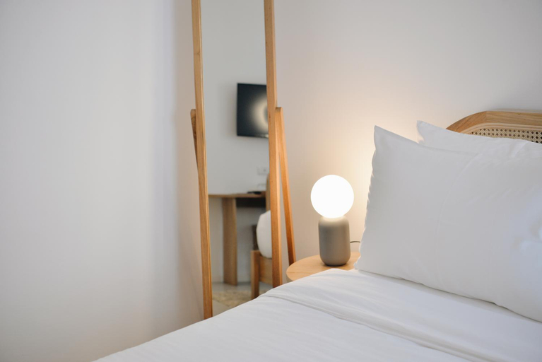 Bedroom 17