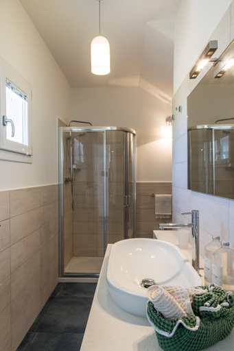 Others 4, Fani Luxury Villas, Lecce