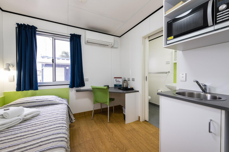 Others, Jolly Swagman Acccommodation Park, Toowoomba - North-East