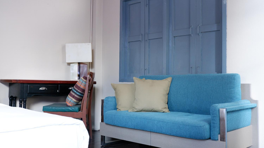 Others 4, Casa Ari - Trang City Center, Muang Trang