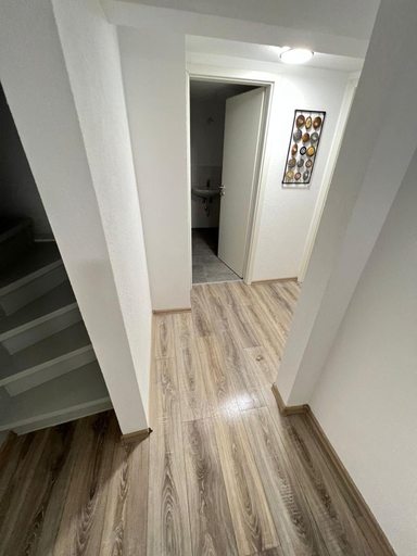 Others 3, Monteurwohnung Bad Wildbad, Calw