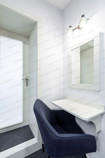 Others 5, Villa May Way, Tachov