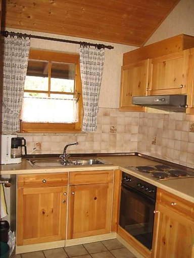 5, Ferienwohnung Enzian 2 im Feriendorf Sonnenhang im Allgau, Oberallgäu
