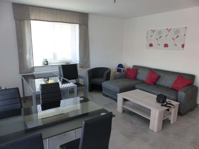 Others 4, Ferienhaus Roebel Mueritz, Mecklenburgische Seenplatte