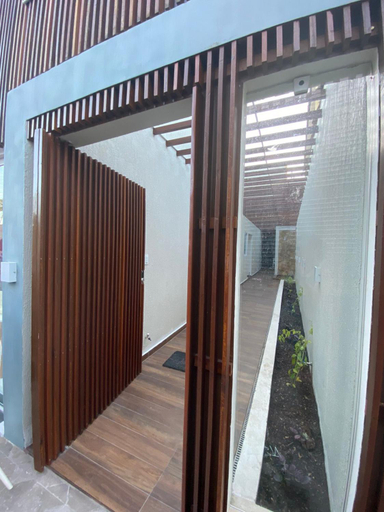 Others 2, Rede Suites, Maragogi