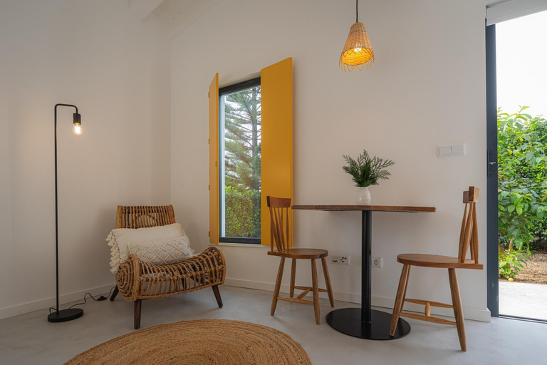 Others 3, Carmo Country Villas, Ponta Delgada