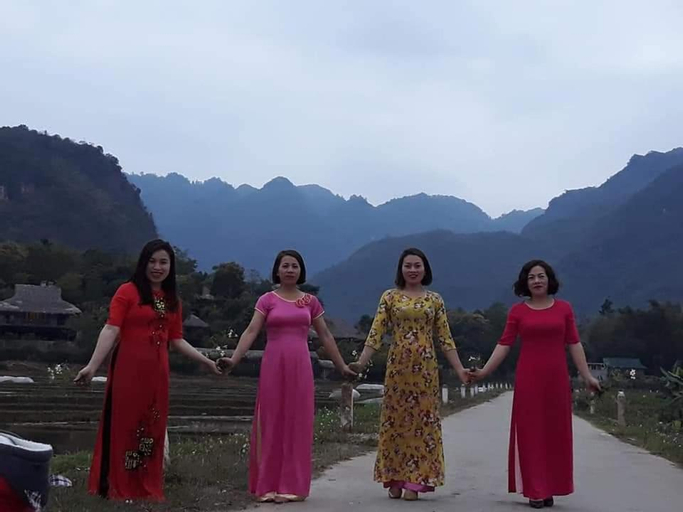 Scenery 10