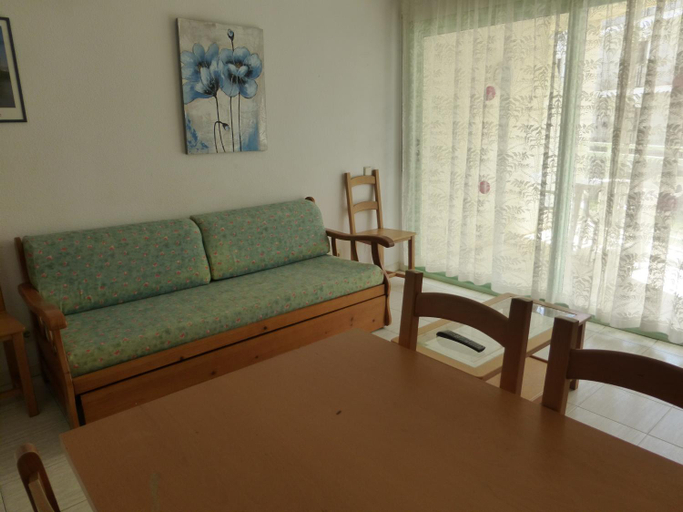 Others 4, Port Gavina | Rentalmar, Tarragona