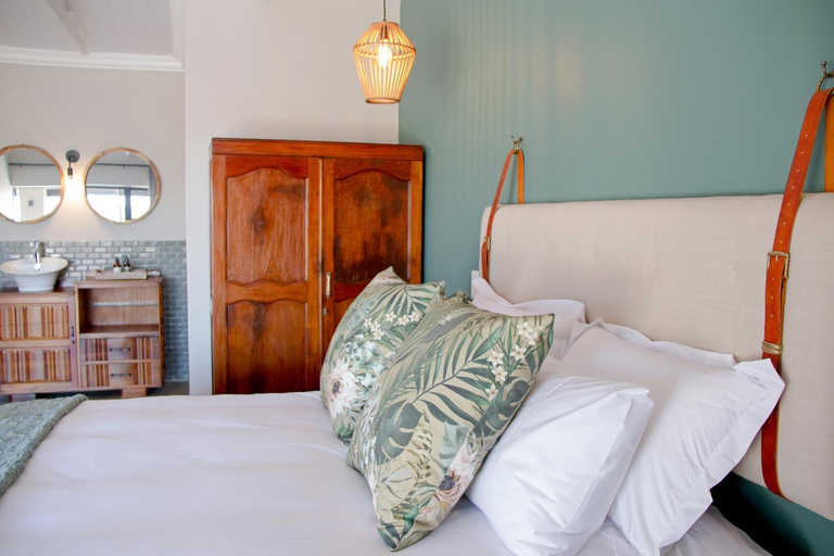 Others 3, Figberry Guestrooms, Mangaung