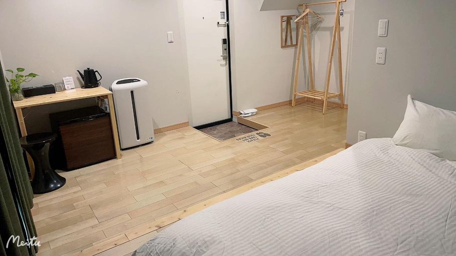 Others 4, Leisure hotel 中野, Nakano City