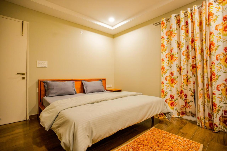 Others 3, Aarna house, Jaipur