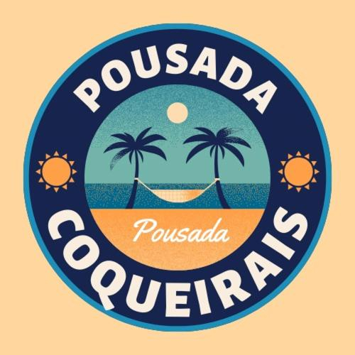 Others 2, Pousada Coqueirais, Mongaguá