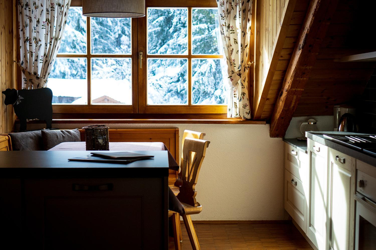 Others 4, Apartments & Relax Greta, Bolzano