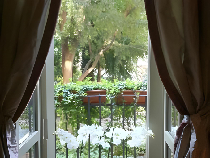 Others 5, Il Relais, Verona